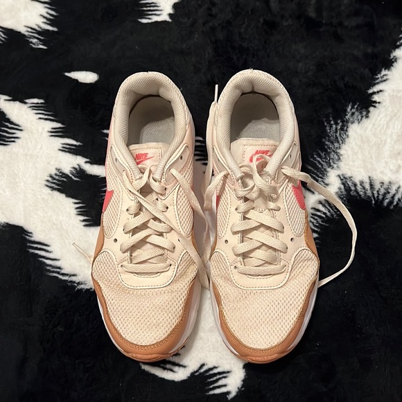 Nike Air Max SC - Picture 7 of 9